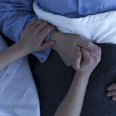 Palliativmedizin: Konzepte zum Umgang mit Suizidwünschen benötigt