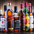 Alkohol