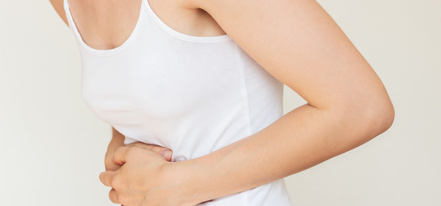 Biomarker bei chronisch-entzündlichen Darmerkrankungen: Fehlinterpretationen vermeiden und klinischen Nutzen sicherstellen